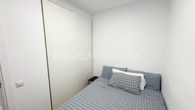Piso en alquiler en Goya - Imagen 14