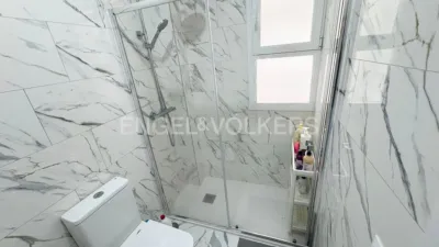 Piso en alquiler en Goya - Imagen 18