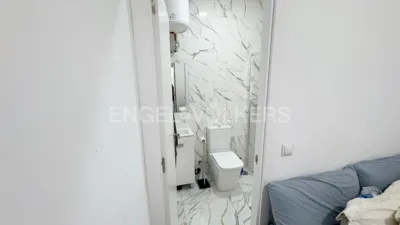 Piso en alquiler en Goya - Imagen 19