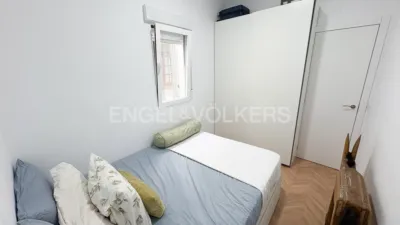 Piso en alquiler en Goya - Imagen 20