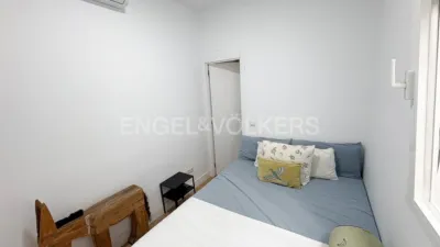 Piso en alquiler en Goya - Imagen 21