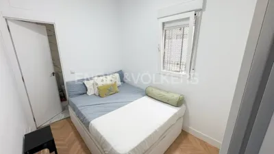 Piso en alquiler en Goya - Imagen 22