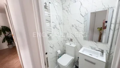 Piso en alquiler en Goya - Imagen 23