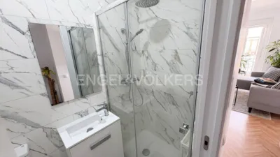 Piso en alquiler en Goya - Imagen 24