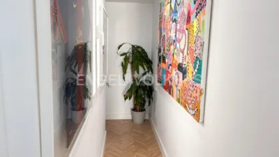 Piso en alquiler en Goya - Imagen 7
