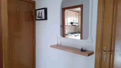 Apartment in Cunit photo 11