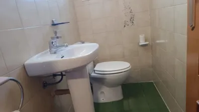 Apartment in Cunit photo 12