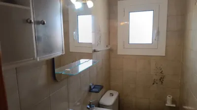 Apartment in Cunit photo 15