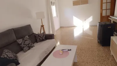 Apartment in Cunit photo 16
