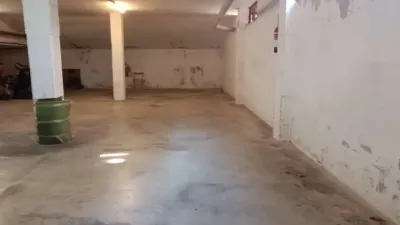 Apartment in Cunit photo 26