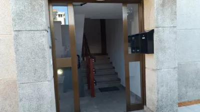 Apartment in Cunit photo 4
