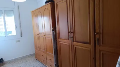 Apartment in Cunit photo 8