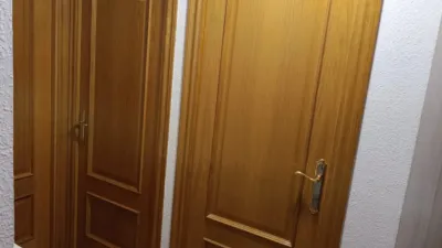 Apartment in Cunit photo 9