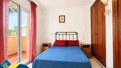 Piso – Torrevieja - Vista 4