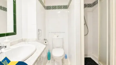 Piso – Torrevieja - Más