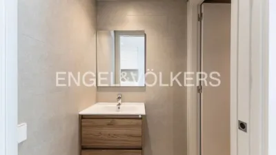Terraced house in Sant Gervasi-La Bonanova photo 15