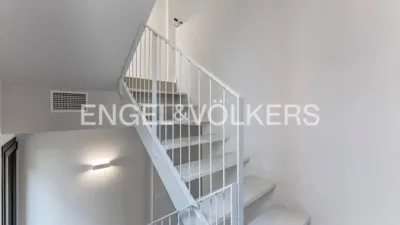 Terraced house in Sant Gervasi-La Bonanova photo 20