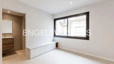 Terraced house in Sant Gervasi-La Bonanova photo 5