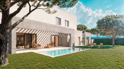 Townhouse in Las Marías photo 3