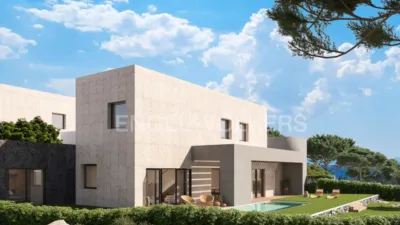 Townhouse in Las Marías photo 4