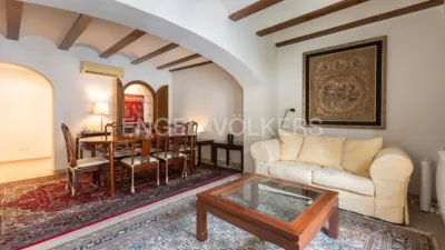 Piso - Vista 4