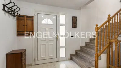 House in Collbató photo 2