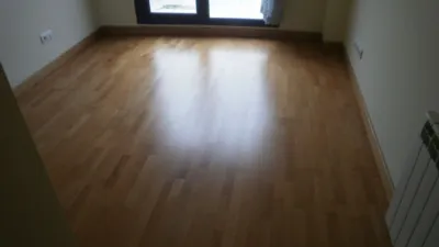 Ático en venta en Calle de Vista Alegre, 6, Guarnizo (El Astillero) de 175.000 €