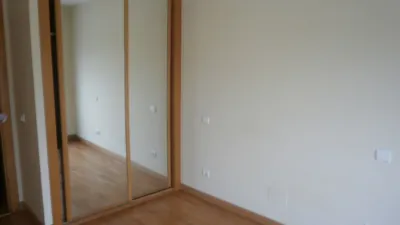 Ático en venta en Calle de Vista Alegre, 6, Guarnizo (El Astillero) de 175.000 €