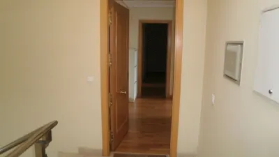 Ático en venta en Calle de Vista Alegre, 6, Guarnizo (El Astillero) de 175.000 €