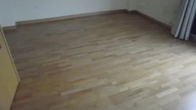 Ático en venta en Calle de Vista Alegre, 6, Guarnizo (El Astillero) de 175.000 €