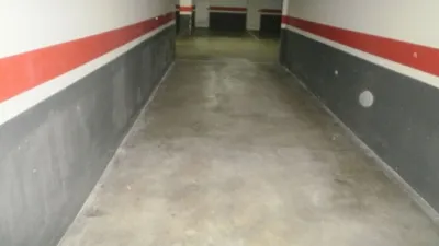Ático en venta en Calle de Vista Alegre, 6, Guarnizo (El Astillero) de 175.000 €