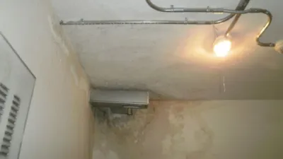 Ático en venta en Calle de Vista Alegre, 6, Guarnizo (El Astillero) de 175.000 €