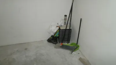 Ático en venta en Calle de Vista Alegre, 6, Guarnizo (El Astillero) de 175.000 €