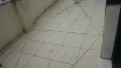 Ático en venta en Calle de Vista Alegre, 6, Guarnizo (El Astillero) de 175.000 €