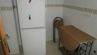 Ático en venta en Calle de Vista Alegre, 6, Guarnizo (El Astillero) de 175.000 €