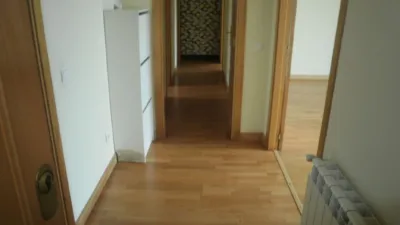 Ático en venta en Calle de Vista Alegre, 6, Guarnizo (El Astillero) de 175.000 €