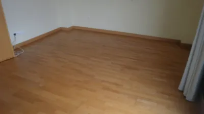 Ático en venta en Calle de Vista Alegre, 6, Guarnizo (El Astillero) de 175.000 €