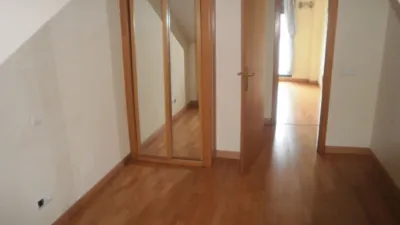 Ático en venta en Calle de Vista Alegre, 6, Guarnizo (El Astillero) de 175.000 €