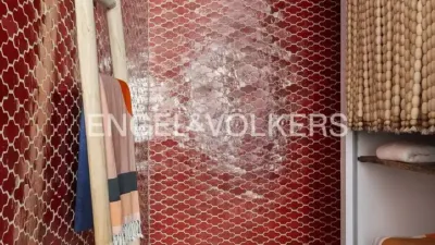 Casa en alquiler en Carrer de Josep Serrano, cerca de Passatge del Dipòsit - Imagen 25