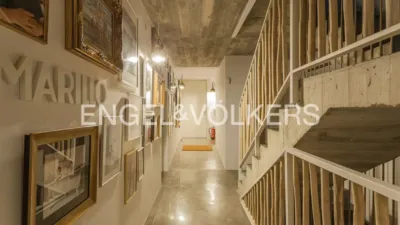 Casa en alquiler en Carrer de Josep Serrano, cerca de Passatge del Dipòsit - Imagen 30
