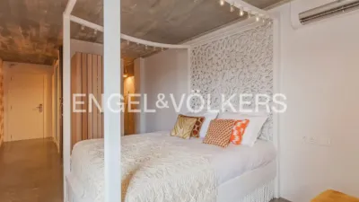 Casa en alquiler en Carrer de Josep Serrano, cerca de Passatge del Dipòsit - Imagen 34