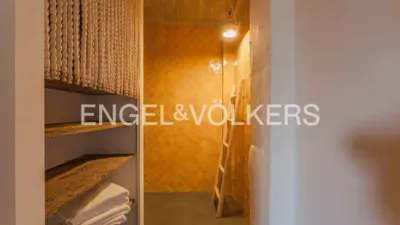 Casa en alquiler en Carrer de Josep Serrano, cerca de Passatge del Dipòsit - Imagen 36