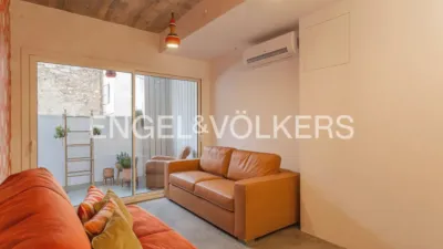 Casa en alquiler en Carrer de Josep Serrano, cerca de Passatge del Dipòsit - Imagen 43