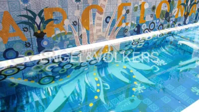 Casa en alquiler en Carrer de Josep Serrano, cerca de Passatge del Dipòsit - Imagen 5