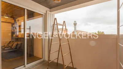 Casa en alquiler en Carrer de Josep Serrano, cerca de Passatge del Dipòsit - Imagen 62