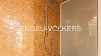 Casa en alquiler en Carrer de Josep Serrano, cerca de Passatge del Dipòsit - Imagen 63
