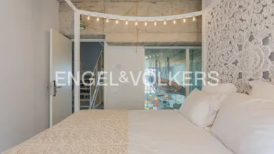 Casa en alquiler en Carrer de Josep Serrano, cerca de Passatge del Dipòsit - Imagen 72