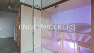 Casa en alquiler en Carrer de Josep Serrano, cerca de Passatge del Dipòsit - Imagen 75