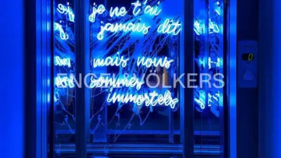 Casa en alquiler en Carrer de Josep Serrano, cerca de Passatge del Dipòsit - Imagen 78
