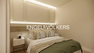 Apartment in Goya photo 11